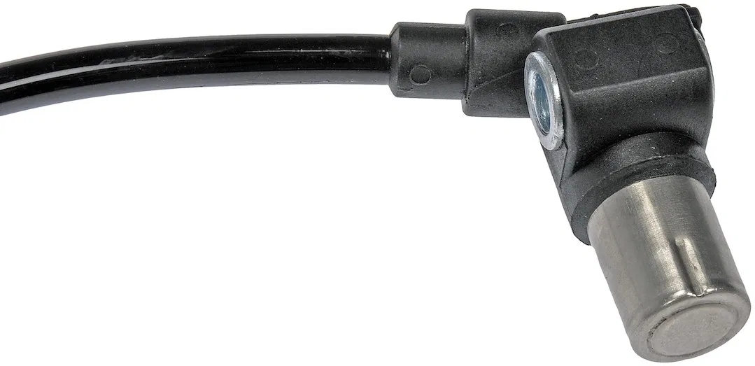 970-923 – DORMAN ABS Wheel Speed Sensor, OE Replacement Boxed - view 2